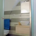 Сasa de vacaciones Casa Dell'edera