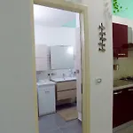 Сasa de vacaciones Casa Dell'edera