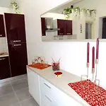 Сasa de vacaciones Casa Dell'edera *